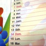 Calendario3